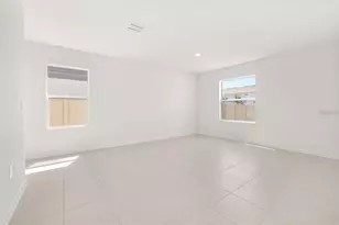 5882 Le Marin Wy, Kissimmee, FL 34758 - Photo 15