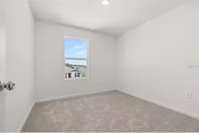 5882 Le Marin Way, Kissimmee, FL 34758 - Photo 35