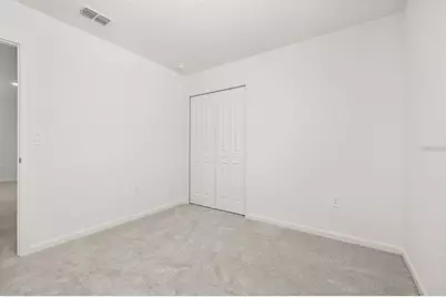 5882 Le Marin Way, Kissimmee, FL 34758 - Photo 29