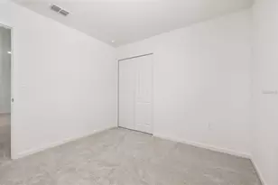 5882 Le Marin Wy, Kissimmee, FL 34758 - Photo 29