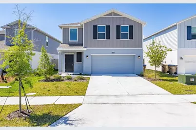 5882 Le Marin Way, Kissimmee, FL 34758 - Photo 3