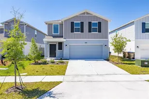 5882 Le Marin Wy, Kissimmee, FL 34758 - Photo 3