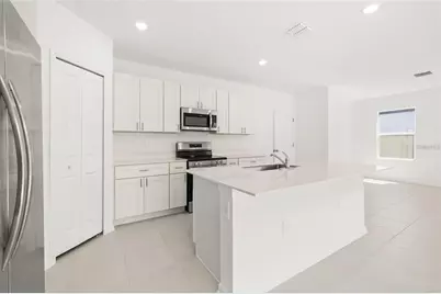 5882 Le Marin Way, Kissimmee, FL 34758 - Photo 9