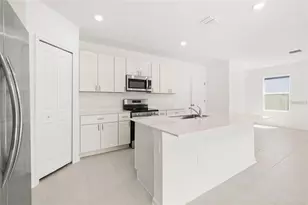 5882 Le Marin Wy, Kissimmee, FL 34758 - Photo 9
