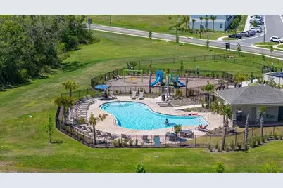 5882 Le Marin Way, Kissimmee, FL 34758 - Photo 45