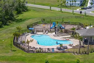 5882 Le Marin Wy, Kissimmee, FL 34758 - Photo 45