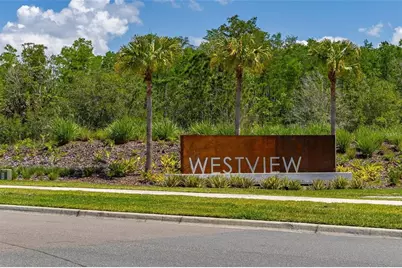 5882 Le Marin Way, Kissimmee, FL 34758 - Photo 43