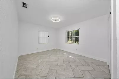 417 Avenue G SE, Winter Haven, FL 33880 - Photo 23