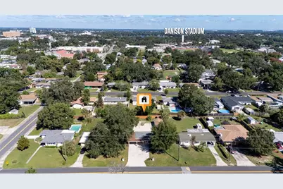 417 Avenue G SE, Winter Haven, FL 33880 - Photo 5