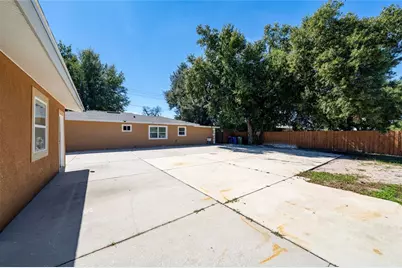 417 Avenue G SE, Winter Haven, FL 33880 - Photo 33