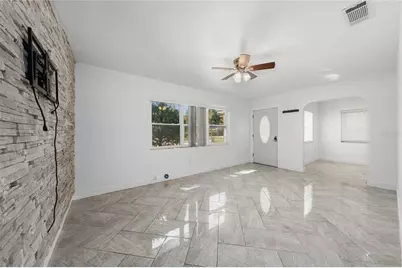 417 Avenue G SE, Winter Haven, FL 33880 - Photo 15