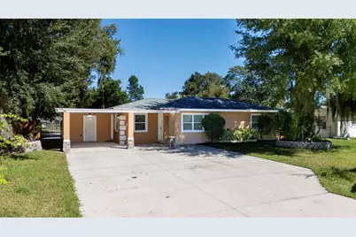 417 Avenue G SE, Winter Haven, FL 33880 - Photo 3