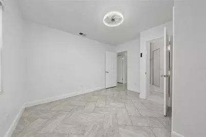 417 Avenue G SE, Winter Haven, FL 33880 - Photo 27