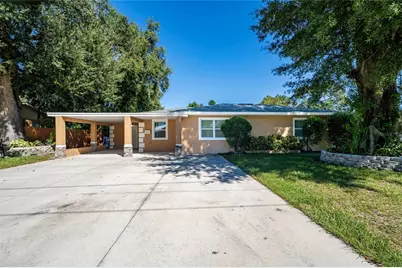 417 Avenue G SE, Winter Haven, FL 33880 - Photo 13