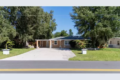 417 Avenue G SE, Winter Haven, FL 33880 - Photo 1