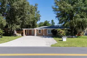 417 Ave G SE, Winter Haven, FL 33880 - Photo 1