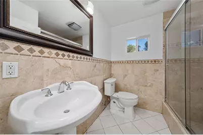 417 Avenue G SE, Winter Haven, FL 33880 - Photo 25