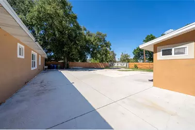 417 Avenue G SE, Winter Haven, FL 33880 - Photo 35