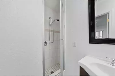 417 Avenue G SE, Winter Haven, FL 33880 - Photo 29