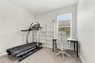 1801 Goblet Cv St, Kissimmee, FL 34746 - Photo 31
