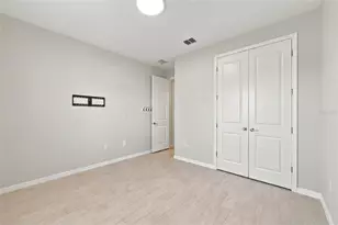 1801 Goblet Cv St, Kissimmee, FL 34746 - Photo 5