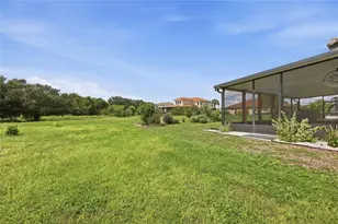 1801 Goblet Cv St, Kissimmee, FL 34746 - Photo 37
