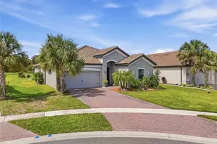 1801 Goblet Cv St, Kissimmee, FL 34746 - Photo 1