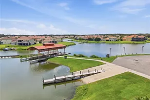 1801 Goblet Cv St, Kissimmee, FL 34746 - Photo 41
