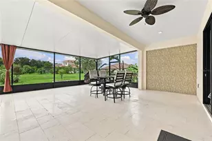 1801 Goblet Cv St, Kissimmee, FL 34746 - Photo 3