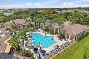 1801 Goblet Cv St, Kissimmee, FL 34746 - Photo 39