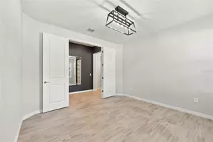 1801 Goblet Cv St, Kissimmee, FL 34746 - Photo 9