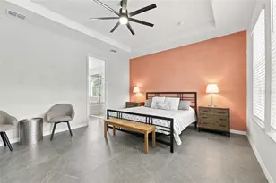 1801 Goblet Cv St, Kissimmee, FL 34746 - Photo 23