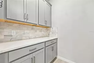 1801 Goblet Cv St, Kissimmee, FL 34746 - Photo 15