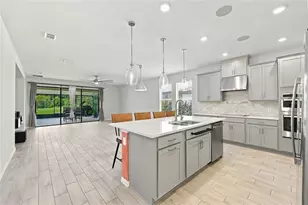 1801 Goblet Cv St, Kissimmee, FL 34746 - Photo 11