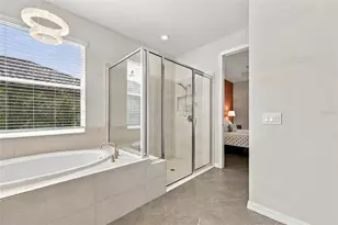 1801 Goblet Cv St, Kissimmee, FL 34746 - Photo 25