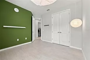 1801 Goblet Cv St, Kissimmee, FL 34746 - Photo 33