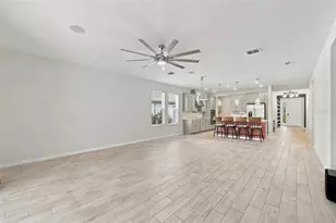 1801 Goblet Cv St, Kissimmee, FL 34746 - Photo 21
