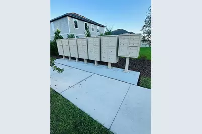2342 Broadbrook Drive, Saint Cloud, FL 34771 - Photo 21