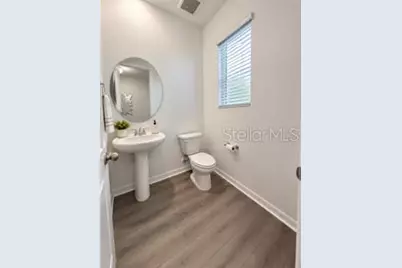 2342 Broadbrook Drive, Saint Cloud, FL 34771 - Photo 7
