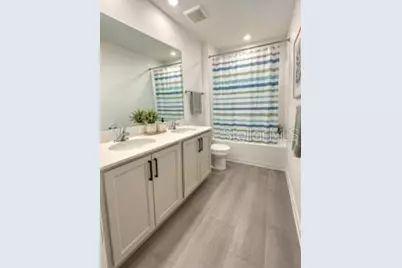 2342 Broadbrook Drive, Saint Cloud, FL 34771 - Photo 19