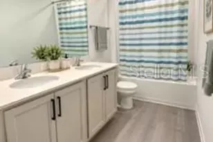 2342 Broadbrook Dr, Saint Cloud, FL 34771 - Photo 19