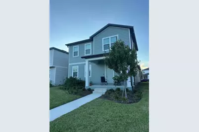 2342 Broadbrook Drive, Saint Cloud, FL 34771 - Photo 3