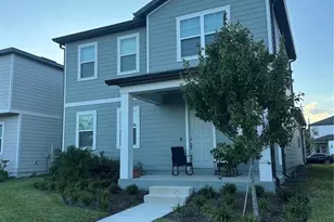 2342 Broadbrook Dr, Saint Cloud, FL 34771 - Photo 3