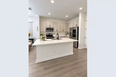 2342 Broadbrook Drive, Saint Cloud, FL 34771 - Photo 13