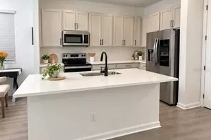 2342 Broadbrook Dr, Saint Cloud, FL 34771 - Photo 13