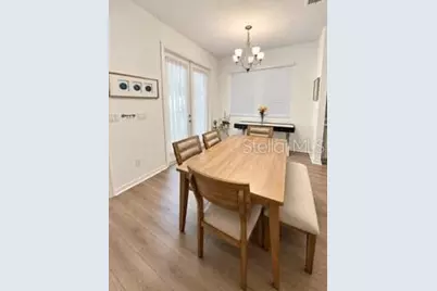 2342 Broadbrook Drive, Saint Cloud, FL 34771 - Photo 15