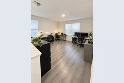 2342 Broadbrook Drive, Saint Cloud, FL 34771 - Photo 17