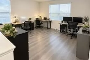 2342 Broadbrook Dr, Saint Cloud, FL 34771 - Photo 17