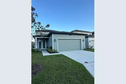 2342 Broadbrook Drive, Saint Cloud, FL 34771 - Photo 5