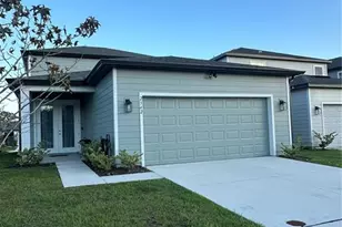 2342 Broadbrook Dr, Saint Cloud, FL 34771 - Photo 5